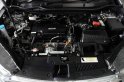 2017 Honda CR-V 2.4 E SUV -2