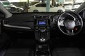 2017 Honda CR-V 2.4 E SUV -5