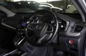 2017 Honda CR-V 2.4 E SUV -6