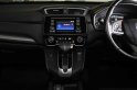 2017 Honda CR-V 2.4 E SUV -4