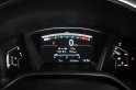 2017 Honda CR-V 2.4 E SUV -8