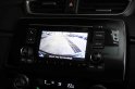 2017 Honda CR-V 2.4 E SUV -9