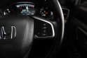 2017 Honda CR-V 2.4 E SUV -12