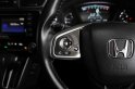 2017 Honda CR-V 2.4 E SUV -11