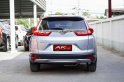 2017 Honda CR-V 2.4 E SUV -15