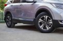 2017 Honda CR-V 2.4 E SUV -14