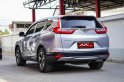 2017 Honda CR-V 2.4 E SUV -16