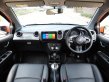 2015 Honda Mobilio 1.5 RS SUV -6