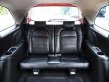 2015 Honda Mobilio 1.5 RS SUV -2
