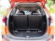2015 Honda Mobilio 1.5 RS SUV -1