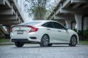 2018 Honda CIVIC 1.8 EL i-VTEC รถเก๋ง 4 ประตู -4