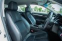 2018 Honda CIVIC 1.8 EL i-VTEC รถเก๋ง 4 ประตู -11