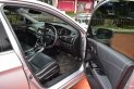 2016 Honda ACCORD 2.4 EL i-VTEC รถเก๋ง 4 ประตู รถสวย-6