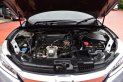 2016 Honda ACCORD 2.4 EL i-VTEC รถเก๋ง 4 ประตู รถสวย-14