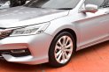 2016 Honda ACCORD 2.4 EL i-VTEC รถเก๋ง 4 ประตู รถสวย-2