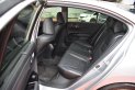 2016 Honda ACCORD 2.4 EL i-VTEC รถเก๋ง 4 ประตู รถสวย-4