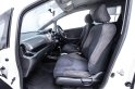  1D97 Honda JAZZ 1.5 SV รถเก๋ง 5 ประตู ปี 2011 -10