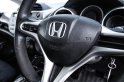  1D97 Honda JAZZ 1.5 SV รถเก๋ง 5 ประตู ปี 2011 -15