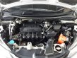 2015 Honda JAZZ 1.5 SV i-VTEC รถเก๋ง 5 ประตู ดาวน์ 0%-8