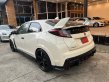 2018 Honda CIVIC 2.0 Type R   รถบ้านแท้-3
