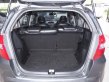 ขายรถมือสอง 2011 Honda JAZZ 1.5 V รถเก๋ง 5 ประตู  สะดวก ปลอดภัย-7