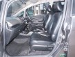 ขายรถมือสอง 2011 Honda JAZZ 1.5 V รถเก๋ง 5 ประตู  สะดวก ปลอดภัย-9