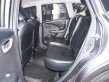 ขายรถมือสอง 2011 Honda JAZZ 1.5 V รถเก๋ง 5 ประตู  สะดวก ปลอดภัย-10