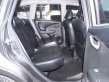 ขายรถมือสอง 2011 Honda JAZZ 1.5 V รถเก๋ง 5 ประตู  สะดวก ปลอดภัย-11