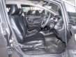 ขายรถมือสอง 2011 Honda JAZZ 1.5 V รถเก๋ง 5 ประตู  สะดวก ปลอดภัย-12