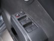 ขายรถมือสอง 2011 Honda JAZZ 1.5 V รถเก๋ง 5 ประตู  สะดวก ปลอดภัย-13