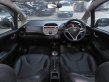 ขายรถมือสอง 2011 Honda JAZZ 1.5 V รถเก๋ง 5 ประตู  สะดวก ปลอดภัย-14
