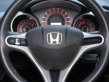 ขายรถมือสอง 2011 Honda JAZZ 1.5 V รถเก๋ง 5 ประตู  สะดวก ปลอดภัย-17