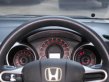 ขายรถมือสอง 2011 Honda JAZZ 1.5 V รถเก๋ง 5 ประตู  สะดวก ปลอดภัย-18