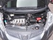 ขายรถมือสอง 2011 Honda JAZZ 1.5 V รถเก๋ง 5 ประตู  สะดวก ปลอดภัย-20