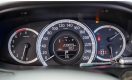 2014 Honda ACCORD 2.4 EL i-VTEC รถเก๋ง 4 ประตู รถสวย-4