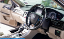 2014 Honda ACCORD 2.4 EL i-VTEC รถเก๋ง 4 ประตู รถสวย-3