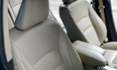 2014 Honda ACCORD 2.4 EL i-VTEC รถเก๋ง 4 ประตู รถสวย-2