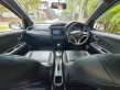 Honda BRV 1.5SV รุ่นTop ปี 2017 Auto สีขาว รถ7ที่นั่ง มือ1 เช็คศูนย์-11