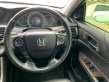 ขายรถมือสอง 2014 Honda ACCORD 2.4 EL i-VTEC รถเก๋ง 4 ประตู -8
