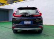 2018 Honda CR-V 2.4 EL 4WD -7