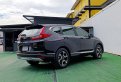 2018 Honda CR-V 2.4 EL 4WD -6
