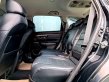2018 Honda CR-V 2.4 EL 4WD -4