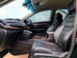 2018 Honda CR-V 2.4 EL 4WD -5