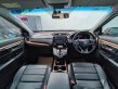 2018 Honda CR-V 2.4 EL 4WD -3