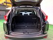 2018 Honda CR-V 2.4 EL 4WD -1