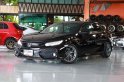 ขายรถ Honda CIVIC 1.5 Turbo ปี2017 รถเก๋ง 5 ประตู -23