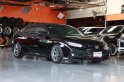 ขายรถ Honda CIVIC 1.5 Turbo ปี2017 รถเก๋ง 5 ประตู -22