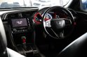 ขายรถ Honda CIVIC 1.5 Turbo ปี2017 รถเก๋ง 5 ประตู -6