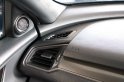 ขายรถ Honda CIVIC 1.5 Turbo ปี2017 รถเก๋ง 5 ประตู -2