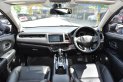 2015 Honda HR-V SUV รถสภาพดี มีประกัน-7